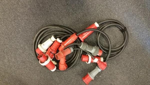 Kabel övergångar mm.jpg