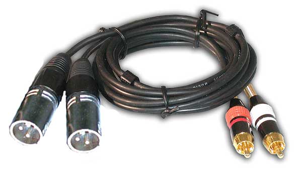 kabel_xlrhane-rca_stor.jpg