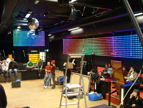 webDSCF4070.jpg