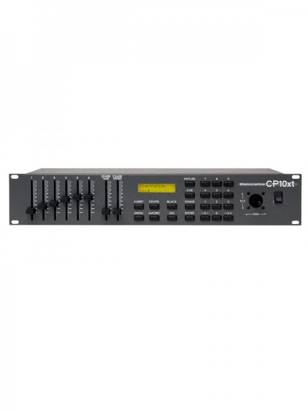 elektraLite_CP10XT-600x800.jpg