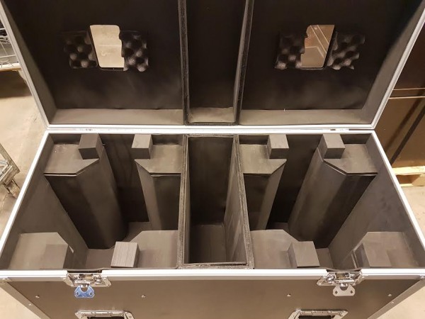 Case 4.jpg