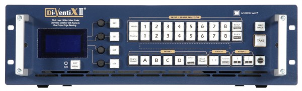 dvx8044-mixers-seamless-switchers-front-picture-photo.jpg