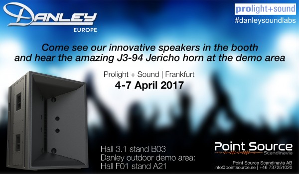 Frankfurt 2017 Danley J3.jpg