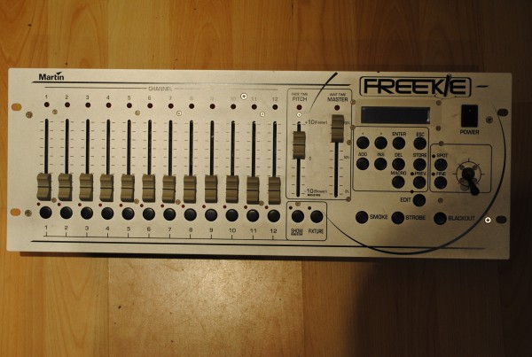 martin-freekie-320966.jpg