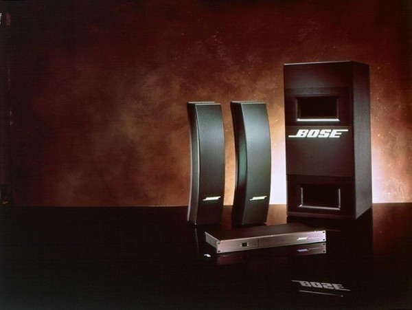 bose panaray logo.jpg