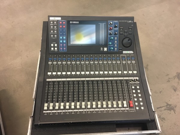LS9-16