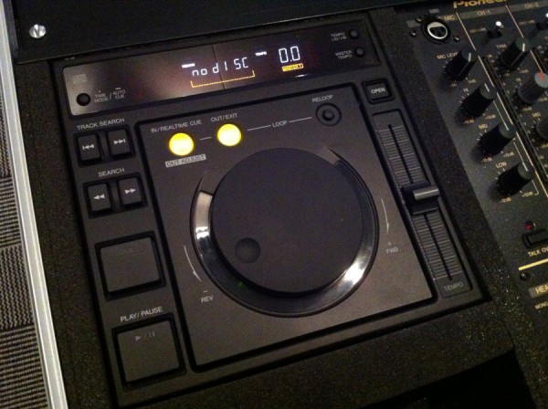cdj500s.jpg