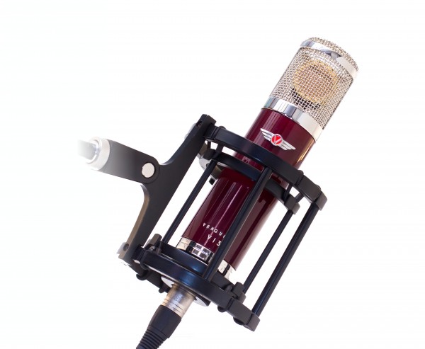 V13 Shockmount.jpg