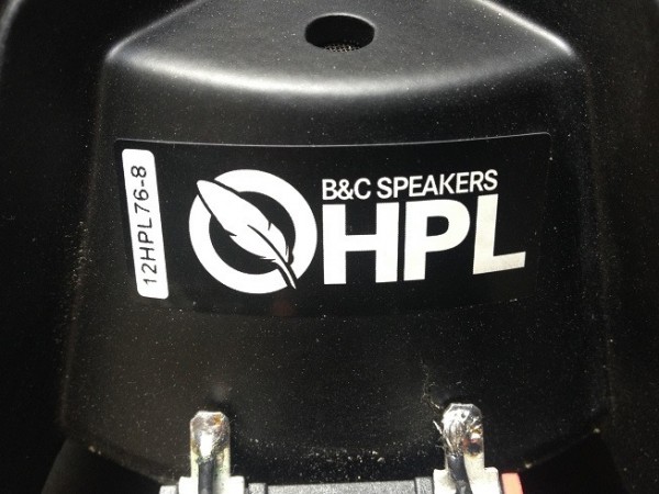 12hpl76.jpg