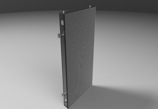 Skärmavbild 2017-09-07 kl. 20.11.08.png