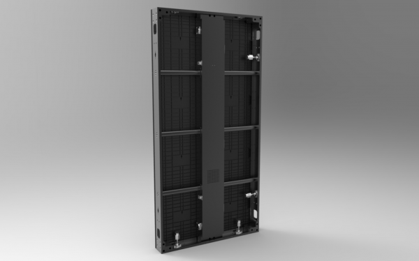 Skärmavbild 2017-09-07 kl. 20.11.21.png