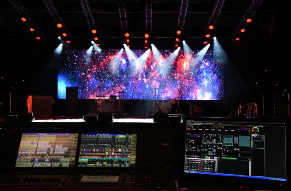 Skärmavbild 2017-09-07 kl. 20.11.34.png