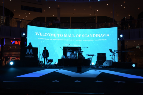 Skärmavbild 2017-09-07 kl. 20.11.44.png