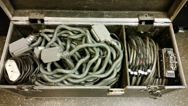 a multi 3.jpg