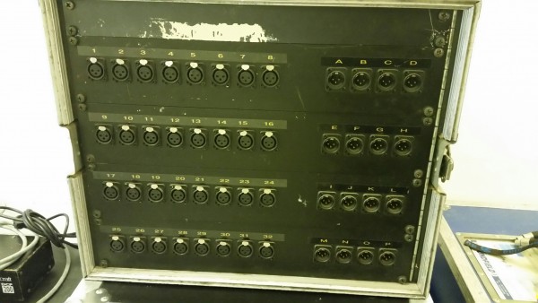 a multi 4.jpg