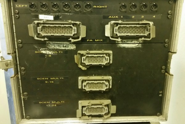 a multi 6.jpg