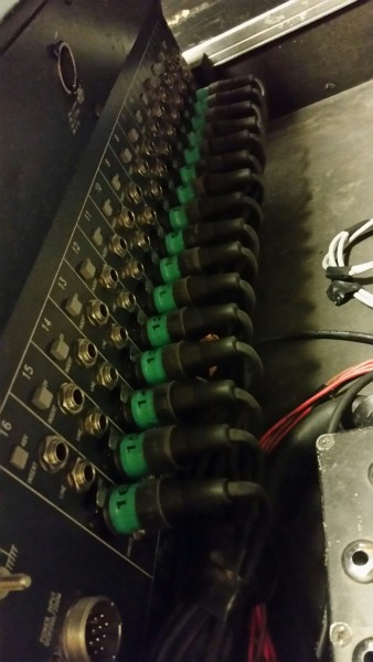 a multi 9.jpg