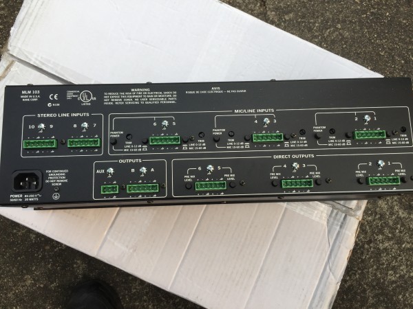 FullSizeRender 2.jpg