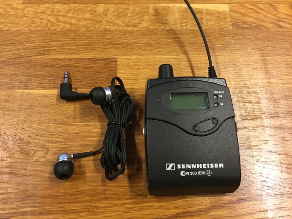 Sennheiser G3 IEM receiver.jpeg