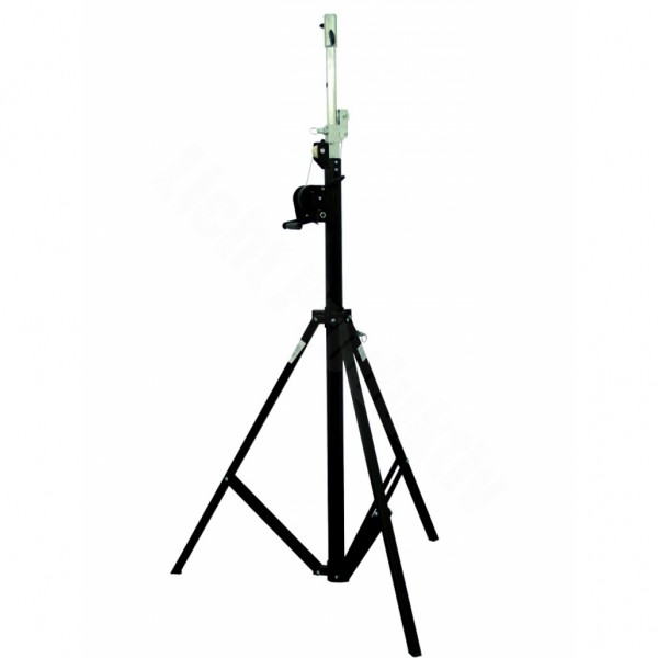 EUROLITE-STC-400-Stativ-4m.jpg