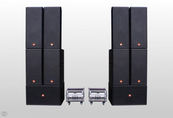 jbl-crown.jpg