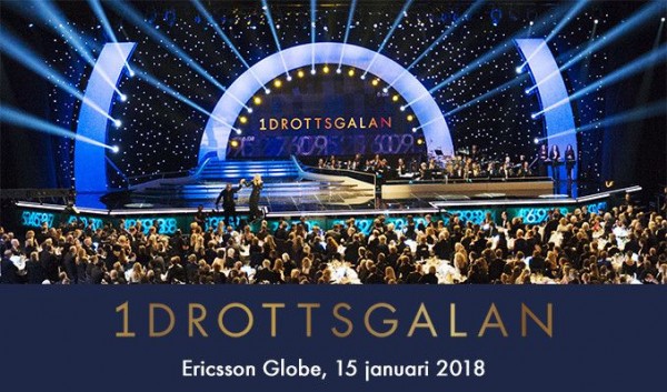 idrottsgalan-tickets_01-15-18_17_59e843a81c564.jpg