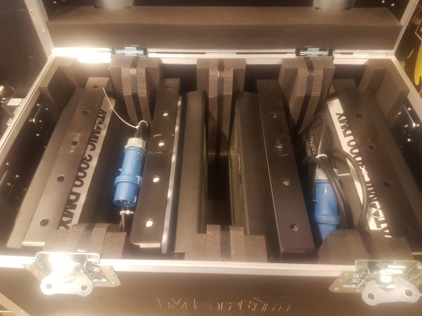 Case Martin 3000.jpg