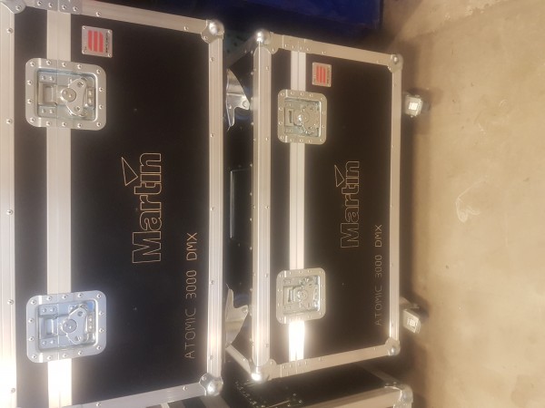 Case Martin 3000 x.jpg