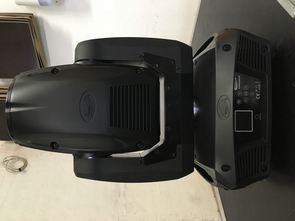 Elation Platinum beam.JPG