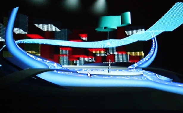 stage08.jpg