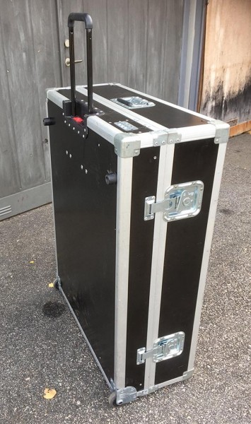 HolmbergCase2LR.jpg
