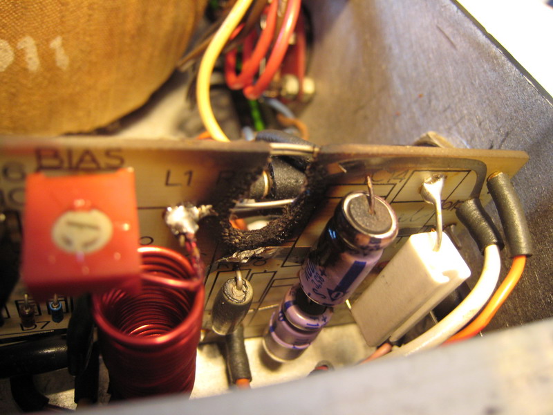img_4396_143_resize.jpg