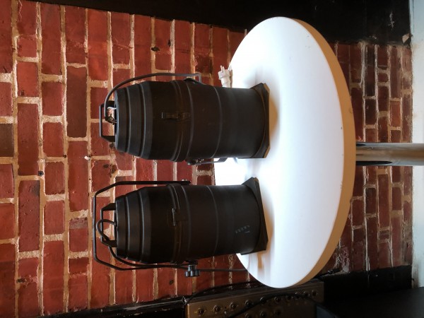 4 st lite äldre par64. Prisidé: 50 kr st