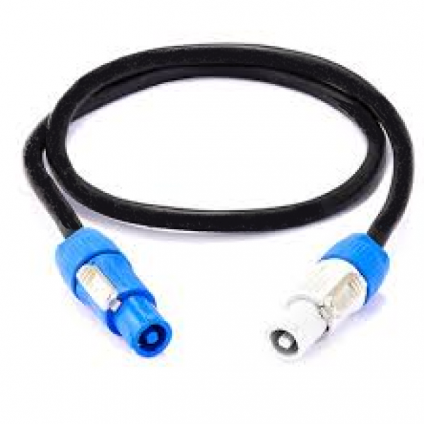 PowerCon Kablage.png