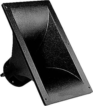 beyma_td460n.jpg