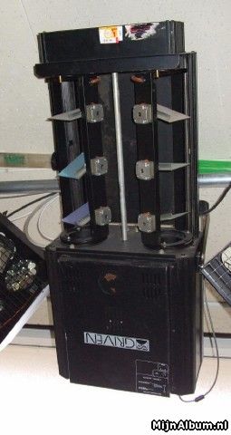 Foto-3D43CH8R.jpg