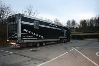 trucken.jpg