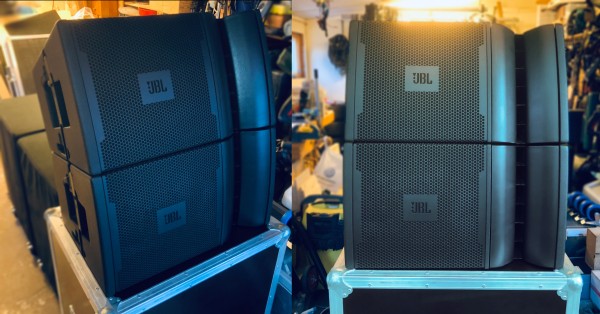 JBL-VRX-932-LA-1-montage.jpg