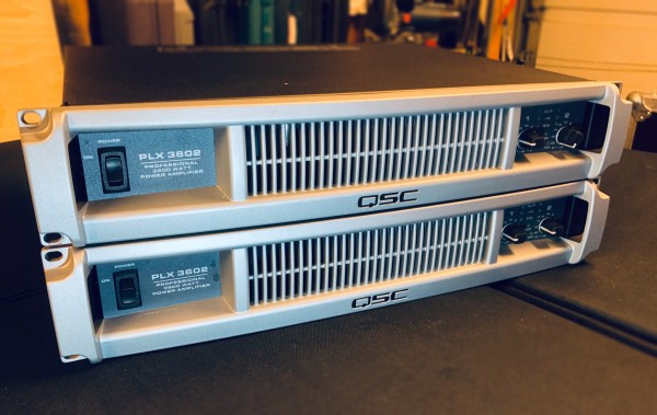 QSC 3602 IMG_3816.jpg