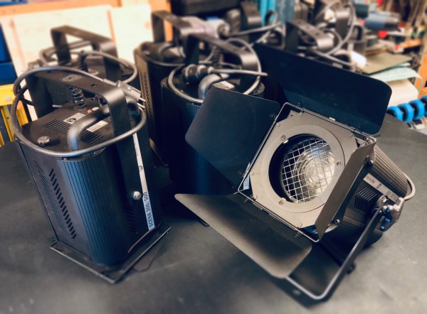 DTS SCENA IMG_3839.jpg