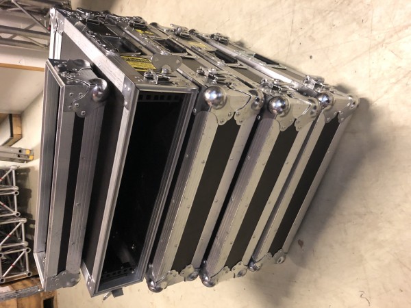 Case 4