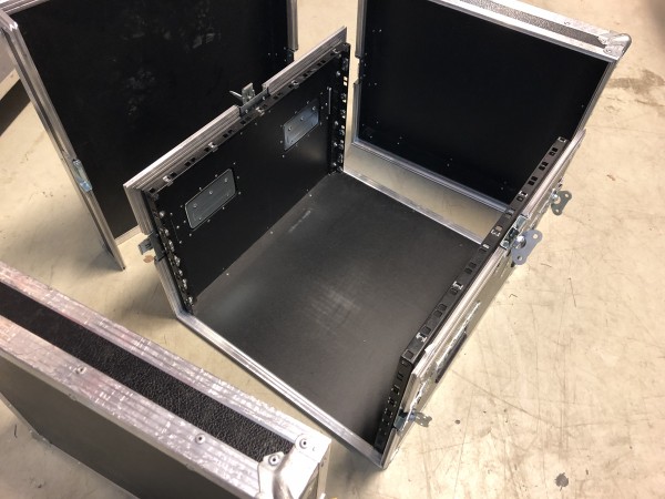 Case 7