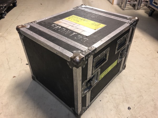 Case 8