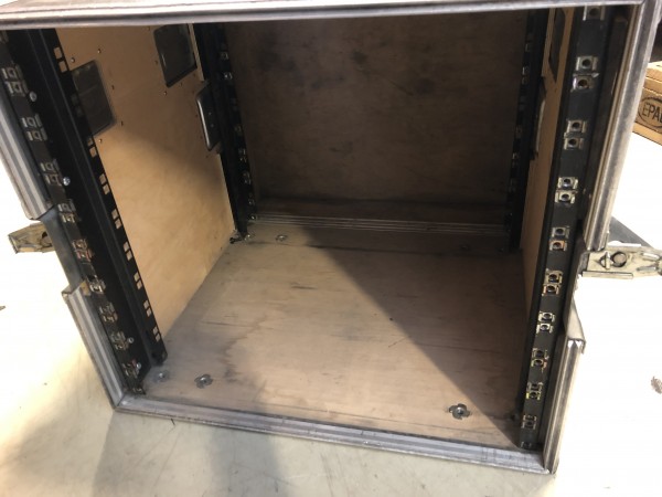 Case 8