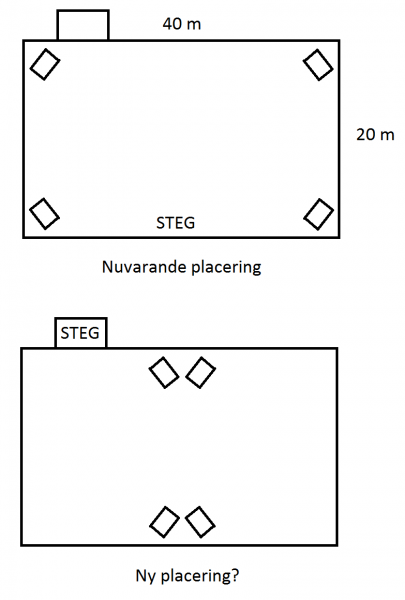 Gympahall.png