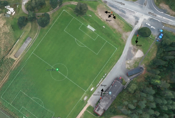 Skärmavbild 2019-05-15 kl. 15.12.38.png