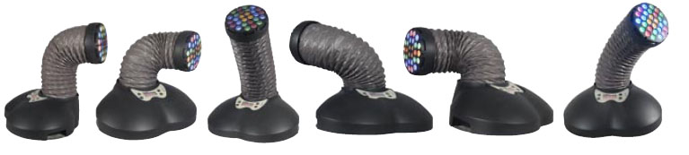 d-color led rgb+a.jpg