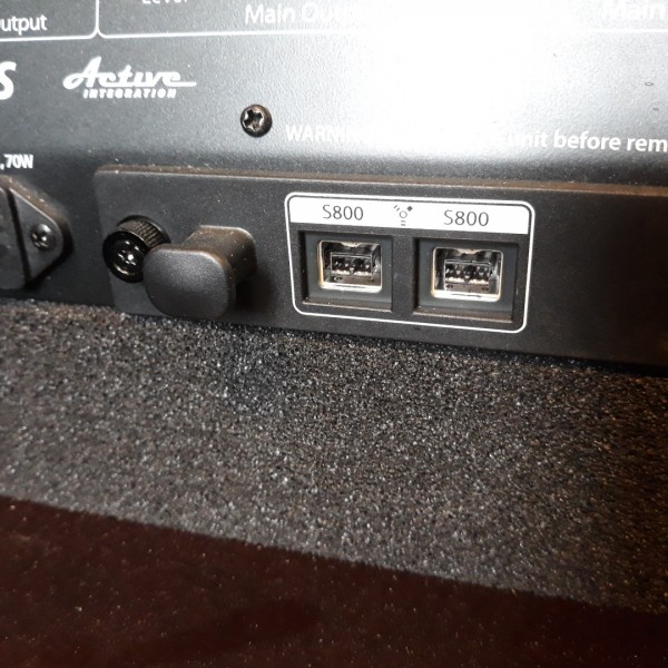 20190916_124554_resized.jpg