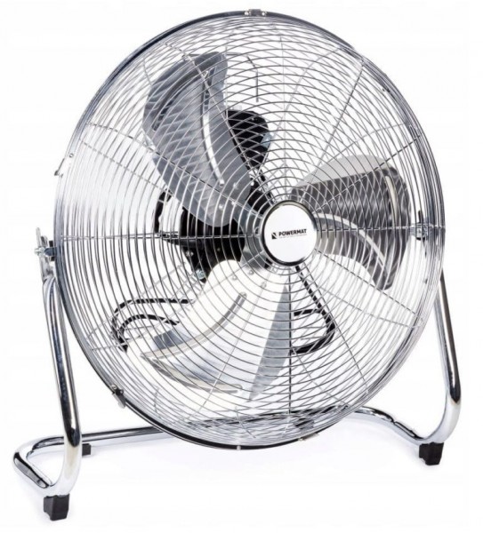Stor-kraftfull-fläkt-250-golvmodell-ganska-tyst-rostfritt-50cm-20-Powermat-768x849.jpg