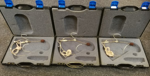 Headsets1.jpg